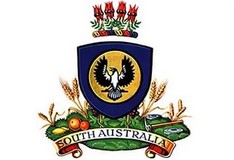штат Южная австралия